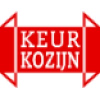 Keurkozijn Bv