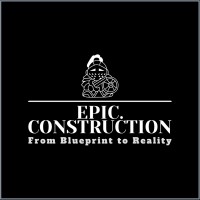 ALEX EPIC. CONSTRUCTION COMPANY logo - Similar company to Alex Metaform