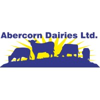 Abercorn Dairies Ltd logo - Similar company to Worksmart Contracts