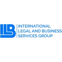 International Legal and Business Services LLP logo - Similar company to Payvand Ifwc