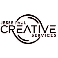 Jesse Paul Creative Services logo - Similar company to Gb Agencies Ltd.