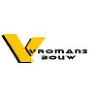 Vromans Kozijnen
