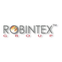 ROBINTEX (BANGLADESH) LTD logo - Similar company to Dird Group