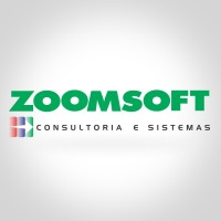 Zoomsoft Sistemas logo - Similar company to Fortneer - Regularização Empresarial