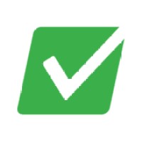 Instabet MX logo - Similar company to Paylights Platform