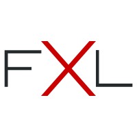 fluidXlab logo - Similar company to Underground Energy Storage Technologies (Uest)