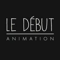 Le Début Animation logo - Similar company to Ingrid Spa