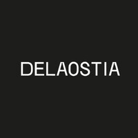 DELAOSTIA logo - Similar company to Humms