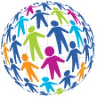 Institute of Human Resources Management®(IHRM®)-USA logo - Similar company to Institute Of Human Resources Management Professional®