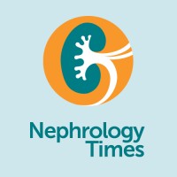 Nephrology Times logo - Similar company to Glomcon Foundation