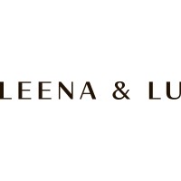 Leena & Lu Corp logo - Similar company to Mill Pine