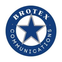 BroTex Communications logo - Similar company to Cirrus9 Solutions Llc