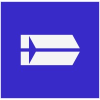LM Contabilidade logo - Similar company to Audasc - Auditoria, Assessoria E Contabilidade S/C