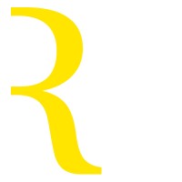 Rheinische Post Mediengruppe logo - Similar company to Newscamp