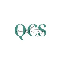 Queen City Sweat logo - Similar company to Franklin Classical School