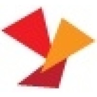 Minjin Corporation Ltd.