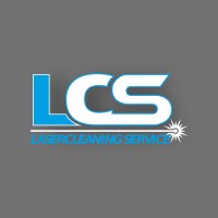 LCS Lasercleaning Services logo - Similar company to Chengdu Mrj-Laser Technology Co., Ltd
