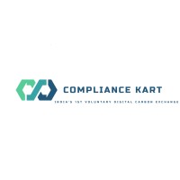 Compliance Kart logo - Similar company to Climate Spring