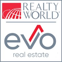 Realty World Evo Gayrimenkul