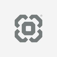 LIMITUS Intel logo - Similar company to Web3 Policy Space