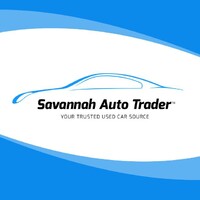 Savannah Auto Trader logo - Similar company to Auto Trader Classics