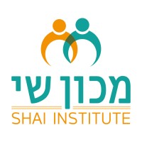 Shai Institute logo - Similar company to Green Development Fund Inc.