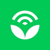 E-agro logo - Similar company to Gestão Consciente