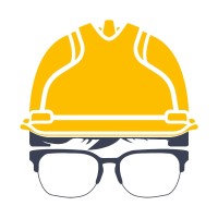 Engineering Clarified logo - Similar company to Civil Engineer