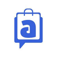 Alluma Trade SAS logo - Similar company to Emerald Digital Studio Llc