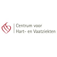 Centrum voor Hart- en Vaatziekten UZ Brussel logo - Similar company to Jim Congress