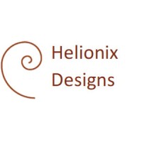 Helionix Designs logo - Similar company to Helionix