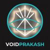VoidPrakash logo - Similar company to Mr.Thakkar Tea