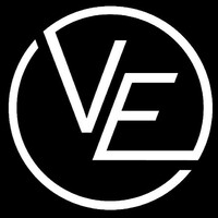 Vacant Event Hire logo - Similar company to Illuminate Design
