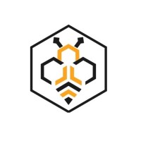 Bmax logo - Similar company to Orangeorange