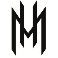 Invest Cyber logo - Similar company to Hacksoc Nottingham