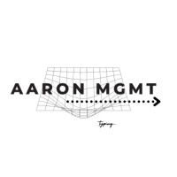 AARON MGMT