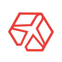 Aircraft Finance Germany logo - Similar company to S3S Analytics
