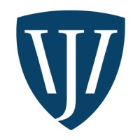 Warmlines Parent Resources,