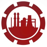 مبتکران شیمی logo - Similar company to Rahachemistry (رها شیمی واردکننده موادآزمایشگاهی)