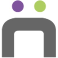 Sister Snog logo - Similar company to Hamrah: Addiction Recovery