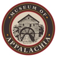 Museum Of Appalachia logo - Similar company to Multifaith Alliance