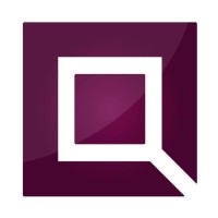 Queue Technologies logo - Similar company to Monato