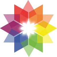 Panarum Corp logo - Similar company to Tintte