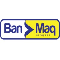 BAN MAQ logo - Similar company to Tech Ind Soluções Industriais