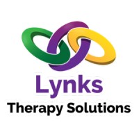 LYNKS Therapy Solutions