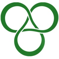 Porelogix Algae Dewatering Systems logo - Similar company to Eyesfinder