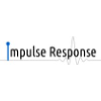 Impulse Response