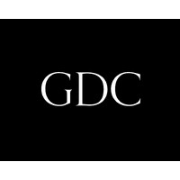 Good Day Counseling logo - Similar company to Me Psychotherapy, Llc
