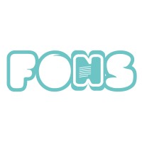 Fons (Fris Onderwijs Nederlands)