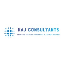 KAJ Consultants Ltd logo - Similar company to Servi